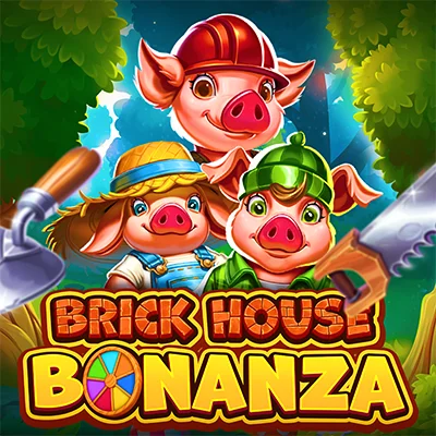 brick_house_bonanza