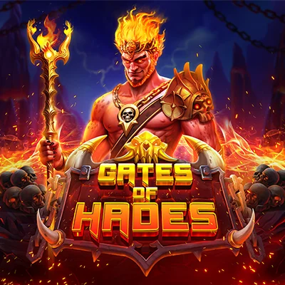 gates_of_hades